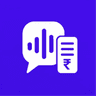 BillDeskia logo